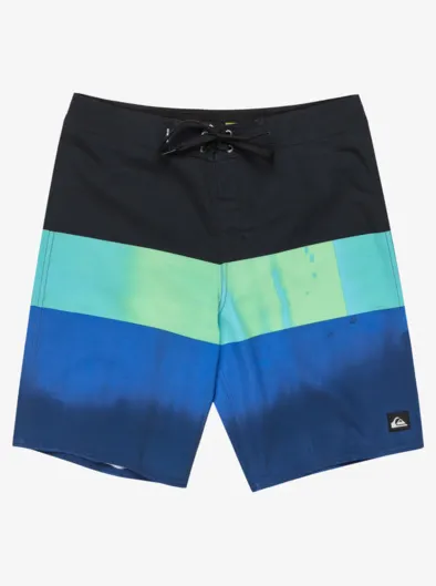 Surfsilk Straight Leg 20" - Boardshort pour Homme