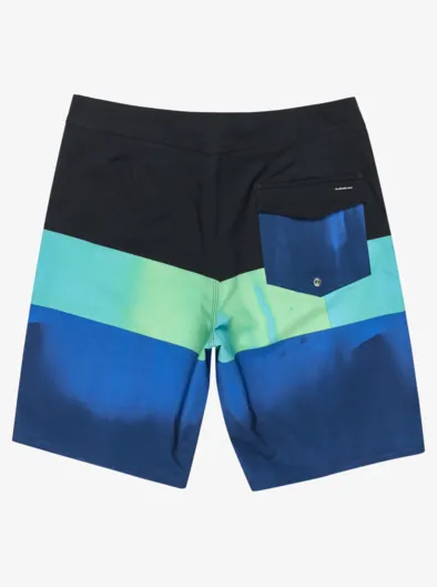 Surfsilk Straight Leg 20" - Boardshort pour Homme