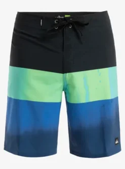 Surfsilk Straight Leg 20