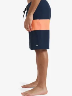Surfsilk Straight Leg 20" - Boardshort pour Homme