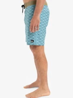 Surfsilk Straight Leg 18" - Boardshort pour Homme