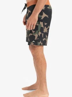 Surfsilk Straight Leg 18" - Boardshort pour Homme