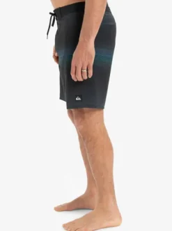 Surfsilk Straight Leg 18" - Boardshort pour Homme