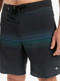 Surfsilk Straight Leg 18" - Boardshort pour Homme