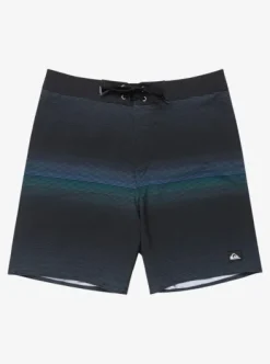 Surfsilk Straight Leg 18