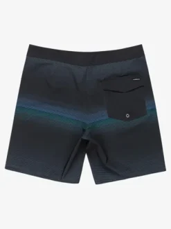 Surfsilk Straight Leg 18