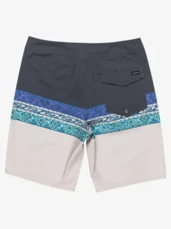 Surfsilk Straight Leg 20