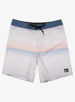 Surfsilk Straight Leg 18