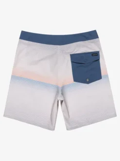 Surfsilk Straight Leg 18