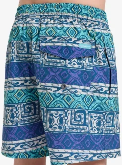 Surfsilk Straight 14