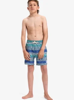 Surfsilk Straight 14
