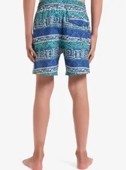 Surfsilk Straight 14