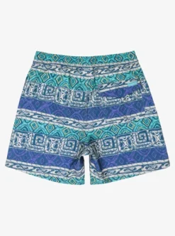 Surfsilk Straight 14