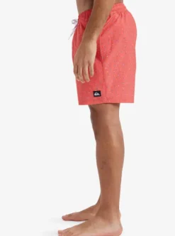 Surfsilk Straight 16" - Short de bain pour Homme