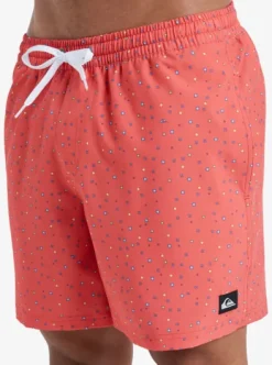 Surfsilk Straight 16" - Short de bain pour Homme