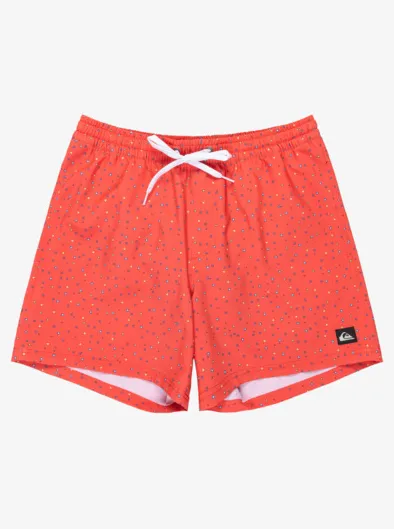 Surfsilk Straight 16