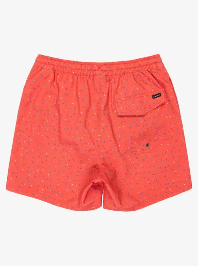 Surfsilk Straight 16