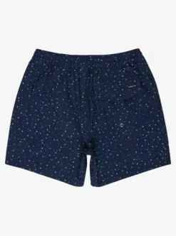 Surfsilk Straight 16" - Short de bain pour Homme