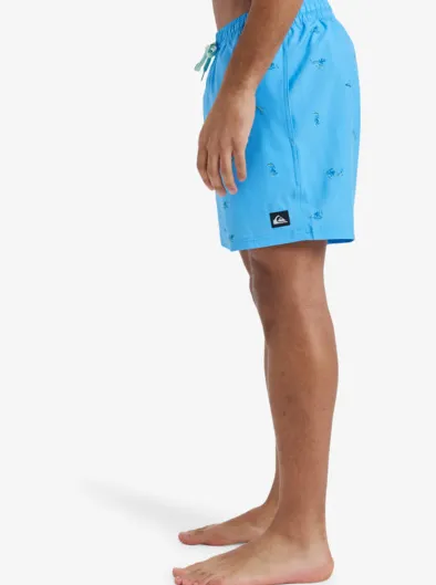 Surfsilk Straight 16" - Short de bain pour Homme