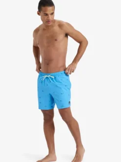 Surfsilk Straight 16