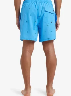 Surfsilk Straight 16
