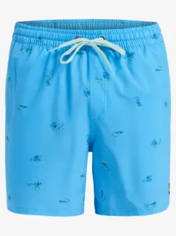 Surfsilk Straight 16