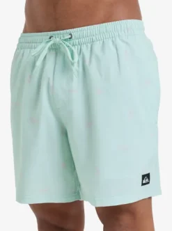 Surfsilk Straight 16" - Short de bain pour Homme