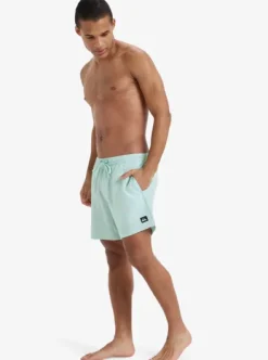 Surfsilk Straight 16
