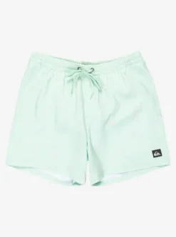 Surfsilk Straight 16