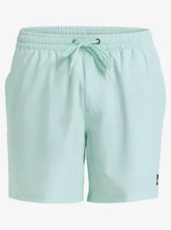 Surfsilk Straight 16