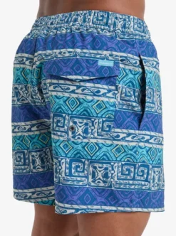 Surfsilk Straight 16
