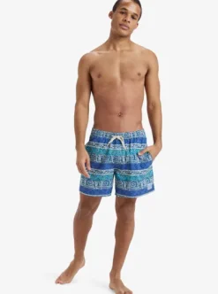 Surfsilk Straight 16