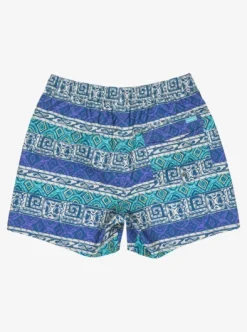 Surfsilk Straight 16