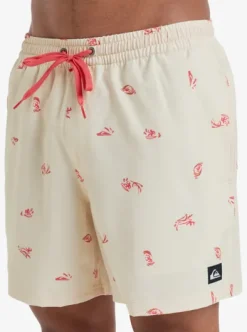 Surfsilk Straight 16" - Short de bain pour Homme