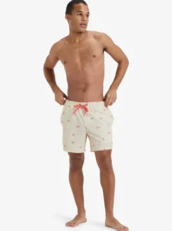 Surfsilk Straight 16