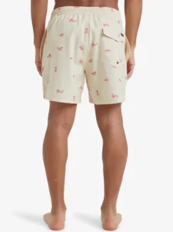 Surfsilk Straight 16