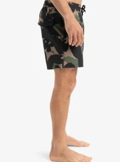Surfsilk Straight 16" - Short de bain pour Homme