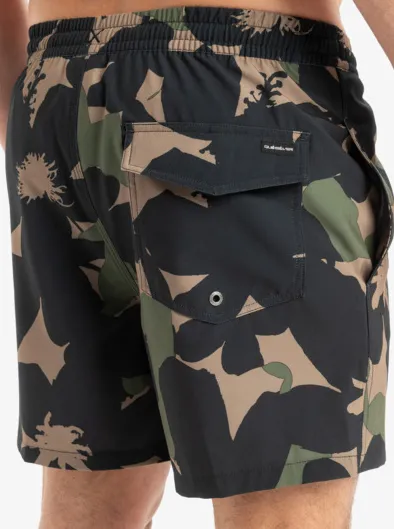 Surfsilk Straight 16" - Short de bain pour Homme