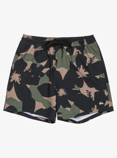 Surfsilk Straight 16" - Short de bain pour Homme