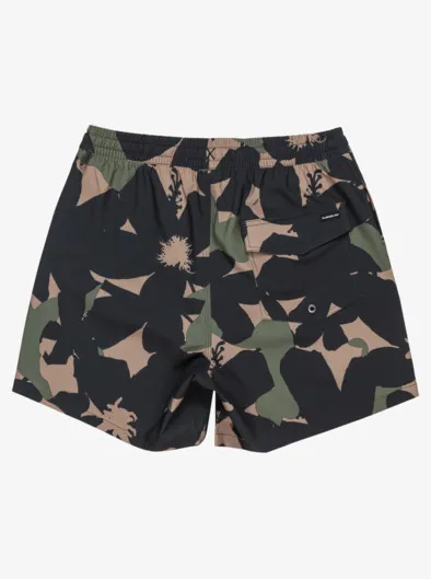 Surfsilk Straight 16" - Short de bain pour Homme