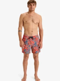 Surfsilk Straight 16