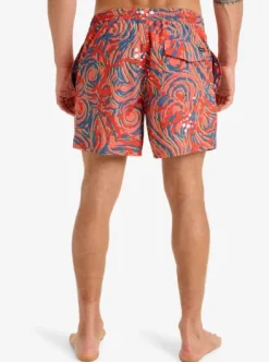 Surfsilk Straight 16