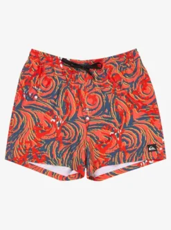 Surfsilk Straight 16