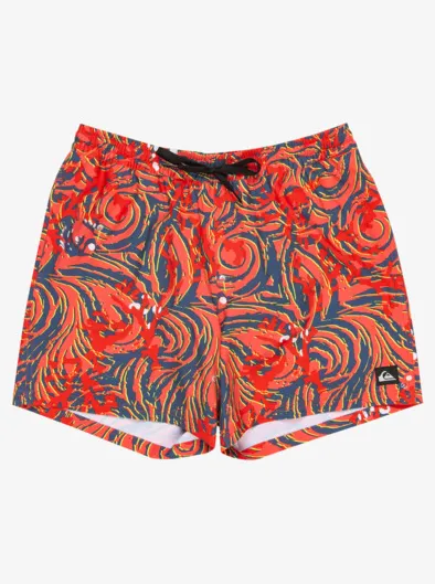 Surfsilk Straight 16" - Short de bain pour Homme