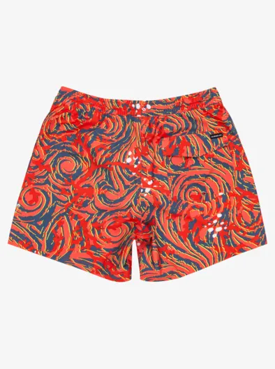 Surfsilk Straight 16" - Short de bain pour Homme