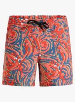 Surfsilk Straight 16