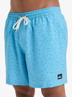 Surfsilk Straight 16" - Short de bain pour Homme