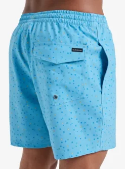 Surfsilk Straight 16
