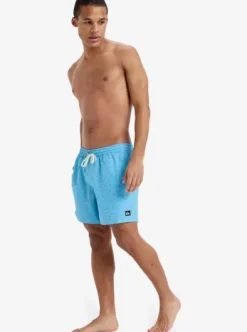 Surfsilk Straight 16