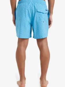 Surfsilk Straight 16